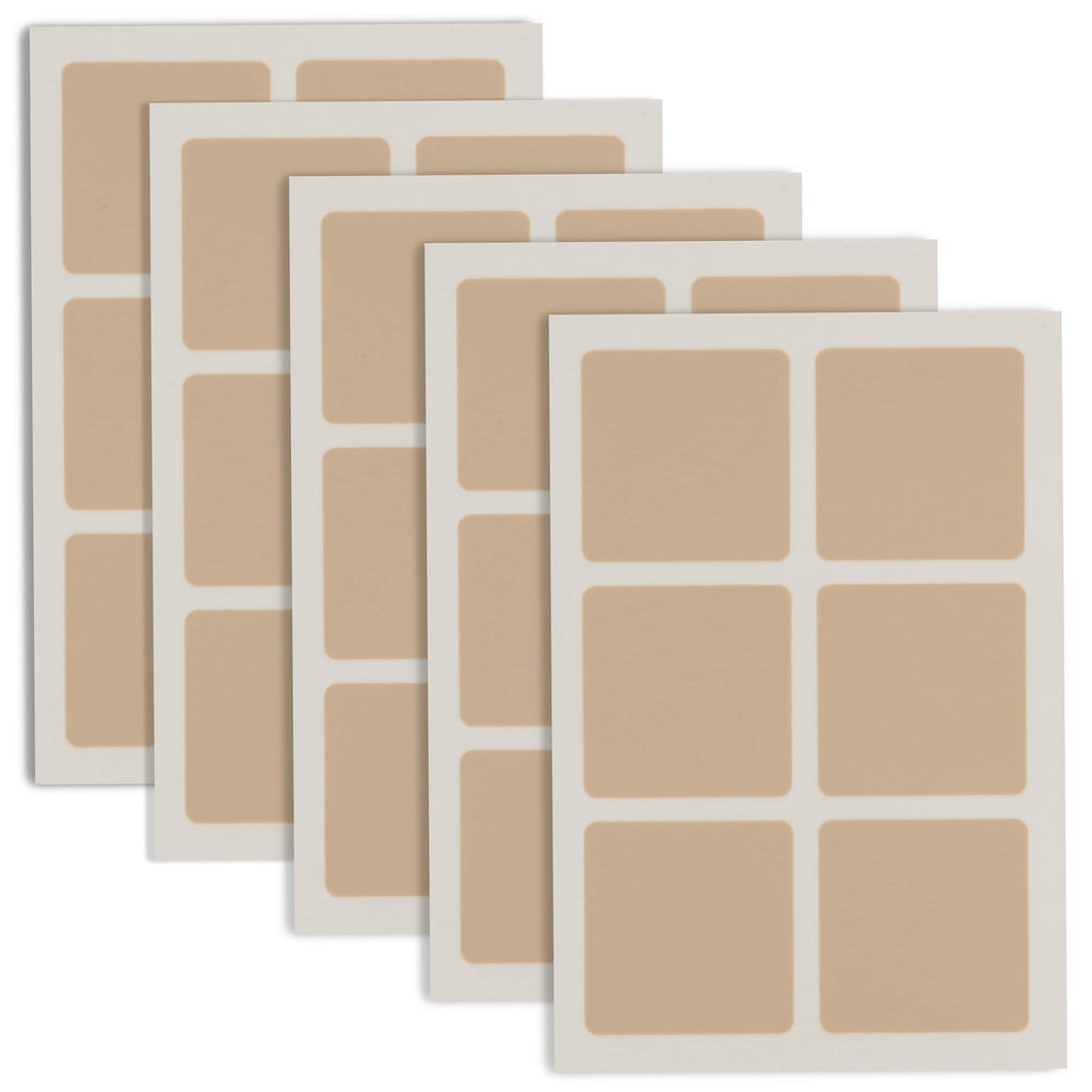 sleep patches – plasturi cu melatonină pentru un somn usor