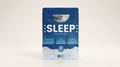 sleep patches – plasturi cu melatonină pentru un somn usor