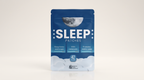 sleep patches – plasturi cu melatonină pentru un somn usor